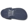 Sabots Baya Clog pour tout-petits Sabots Baya Clog pour tout-petits