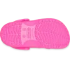 Sabots Baya Clog pour tout-petits Sabots Baya Clog pour tout-petits