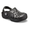 Sabots Baya Clog pour tout-petits