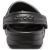 Sabots Baya Clog pour tout-petits