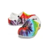 Sabots Baya Graphic « Multicolores »
