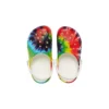 Sabots Baya Graphic « Multicolores »