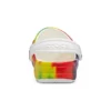 Sabots Baya Graphic « Multicolores »
