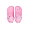 Sabots Baya Lined « Pink »
