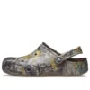 Sabots Baya Realtree Xtra « Camo Print »