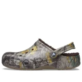 Sabots Baya Realtree Xtra « Camo Print »
