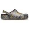Sabots Baya Realtree Xtra « Camo Print »