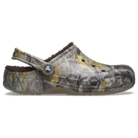 Sabots Baya Realtree Xtra « Camo Print »