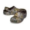 Sabots Baya Realtree Xtra « Camo Print »