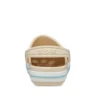 Sabots Bayaband « Beige Blue »