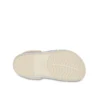 Sabots Bayaband « Beige Blue »