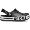 Sabots Bayaband Clog pour tout-petits Sabots Bayaband Clog pour tout-petits