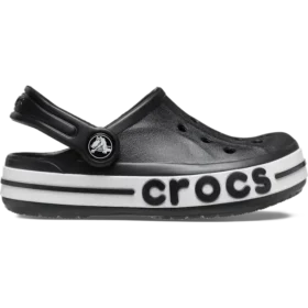 Sabots Bayaband Clog pour tout-petits