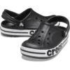 Sabots Bayaband Clog pour tout-petits Sabots Bayaband Clog pour tout-petits