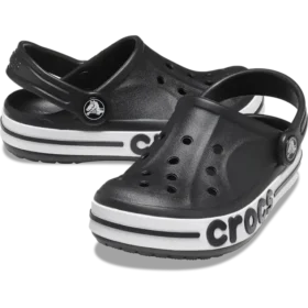 Sabots Bayaband Clog pour tout-petits