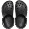 Sabots Bayaband Clog pour tout-petits Sabots Bayaband Clog pour tout-petits