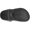 Sabots Bayaband Clog pour tout-petits Sabots Bayaband Clog pour tout-petits