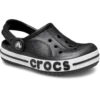 Sabots Bayaband Clog pour tout-petits Sabots Bayaband Clog pour tout-petits
