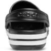 Sabots Bayaband Clog pour tout-petits Sabots Bayaband Clog pour tout-petits