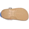 Sabots Chopper Classic Clog d’une seule pièce pour enfants Sabots Chopper Classic Clog d’une seule pièce pour enfants