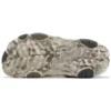 Sabots Classic All-Terrain Marbled « Beige Brown »