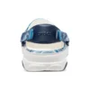 Sabots Classic All-Terrain Mossy Oak « Blue White »