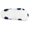 Sabots Classic All-Terrain Mossy Oak « Blue White »