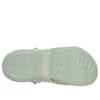 Sabots Classic Bae Crocs x Jean Paul Gaultier « Corset Plaster »