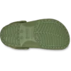 Sabots Classic Camouflage pour enfants Sabots Classic Camouflage pour enfants
