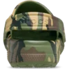 Sabots Classic Camouflage pour enfants Sabots Classic Camouflage pour enfants