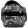 Sabots Classic Camouflage pour enfants Sabots Classic Camouflage pour enfants