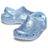 Sabots Classic Chunky Glitter pour enfants Sabots Classic Chunky Glitter pour enfants