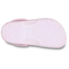 Sabots Classic Chunky Glitter pour enfants Sabots Classic Chunky Glitter pour enfants