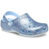 Sabots Classic Chunky Glitter pour enfants Sabots Classic Chunky Glitter pour enfants