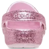 Sabots Classic Chunky Glitter pour enfants Sabots Classic Chunky Glitter pour enfants