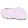 Sabots Classic Chunky Glitter pour tout-petits Sabots Classic Chunky Glitter pour tout-petits