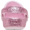 Sabots Classic Chunky Glitter pour tout-petits Sabots Classic Chunky Glitter pour tout-petits