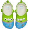 Classic Clog Alien de Toy Story par Disney et Pixar
