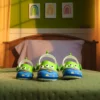 Classic Clog Alien de Toy Story par Disney et Pixar