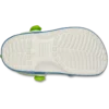 Sabots Classic Clog « Alien » de Disney et Pixar : Toy Story pour enfants Sabots Classic Clog « Alien » de Disney et Pixar : Toy Story pour enfants