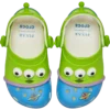 Sabots Classic Clog Alien de Disney Pixar Toy Story pour tout-petits Sabots Classic Clog Alien de Disney Pixar Toy Story pour tout-petits