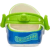 Sabots Classic Clog Alien de Disney Pixar Toy Story pour tout-petits Sabots Classic Clog Alien de Disney Pixar Toy Story pour tout-petits