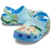 Classic Clog Bluey Best Buddies pour tout-petits
