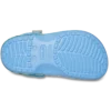 Sabots Classic Clog Bluey Best Buddies pour enfants Sabots Classic Clog Bluey Best Buddies pour enfants