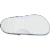 Sabots Classic Clog des Indianapolis Colts de la NFL Sabots Classic Clog des Indianapolis Colts de la NFL