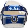 Sabots Classic Clog des Indianapolis Colts de la NFL Sabots Classic Clog des Indianapolis Colts de la NFL