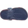 Sabots Classic Clog Disney Lilo & Stitch pour tout-petits Sabots Classic Clog Disney Lilo & Stitch pour tout-petits