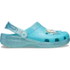 Classic Clog Elsa de Disney Frozen pour enfants