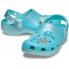 Classic Clog Elsa de Disney Frozen pour enfants