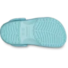 Sabots Classic Clog Elsa de Disney Frozen pour tout-petits Sabots Classic Clog Elsa de Disney Frozen pour tout-petits